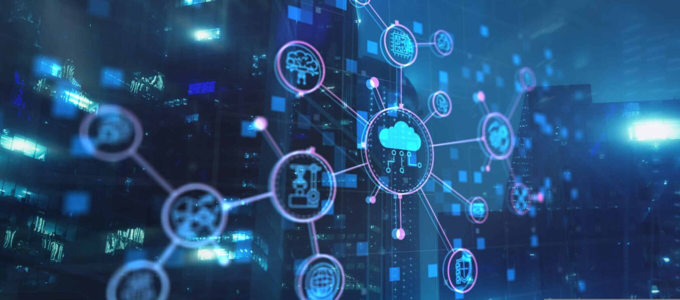Smart,Industry,Concept.,Automation,And,Data,Exchange,In,Manufacturing,Technologies. Smart,Industry,Concept.,Automation,And,Data,Exchange,In,Manufacturing,Technologies.