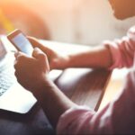 The Power of Blogging