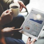 5 Compelling Reasons to Invest in Application Support for Microsoft Dynamics 365 CRM