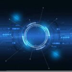 Maximizing Security and Scalability with Firewall-as-a-Service