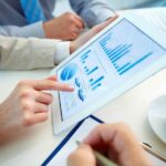 Advantages of Concurrency Control in Power Automate
