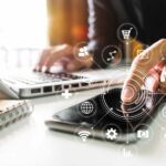 Azure RBAC (role-based access control) and Key Vault access