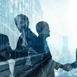 The Advantages of Bitdefender