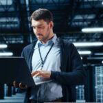 Benefits of Azure AD for Your Company