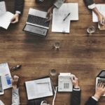 Safeguarding Your Data: Ensuring USB Drive Safety