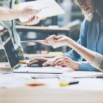 Safeguarding Your Computer: 7 Steps to Tackle a Potential Virus Infection