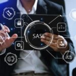 How SaaS saves businesses money