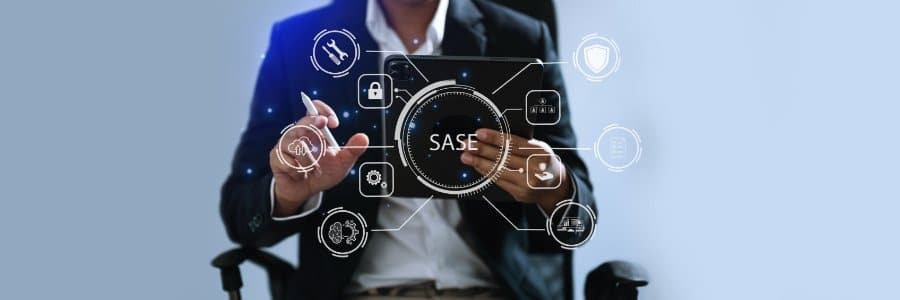 How SaaS saves businesses money