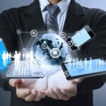 MS Power Automate HTTP Trigger and Authentication Mechanisms