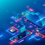Merging Dataverse Records with Power Automate