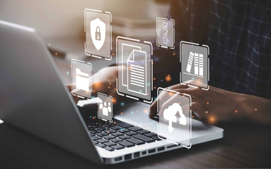 Preparing Your Home Network for a Seamless Work VPN Experience