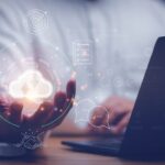 A simple guide to choosing the ideal office Wi-Fi router