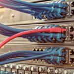 Importance of Physical Security in IT: Guarding the Digital Fortress