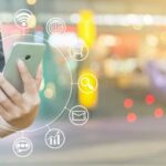 Wi-Fi 6: Unleash the power of wireless networking