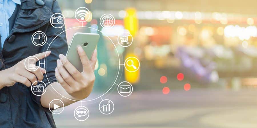 Wi-Fi 6: Unleash the power of wireless networking