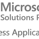 Beringer Achieves Microsoft Solutions