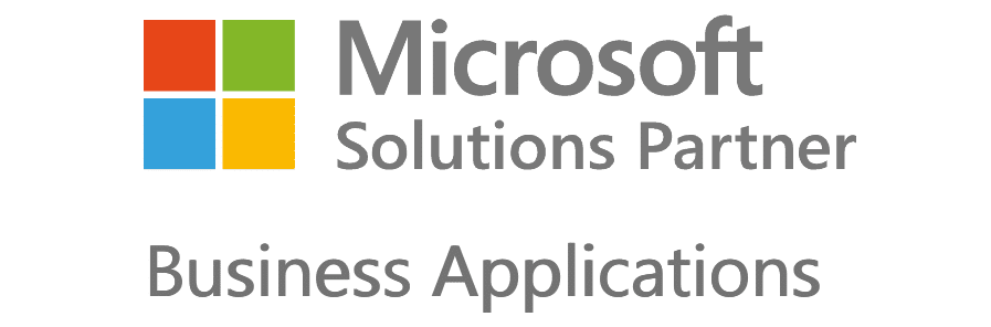 Beringer Achieves Microsoft Solutions Partner Designation