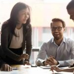 Public Sector Automation with Microsoft Power Apps