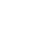 icon-threat-protection