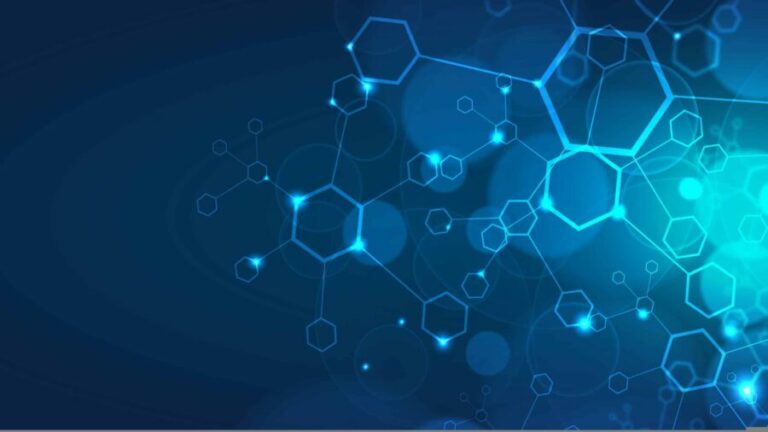 Power Pages - Liquid vs. JavaScript | Power Platform - NJ, PA, DE, MD ...