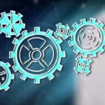 Lead Automation with Microsoft Power Automate