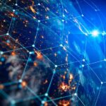 How and why to secure IoT devices