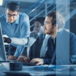 Extend Your CRM with Dynamics 365 Plug-ins