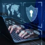Cybersecurity Solutions: Safeguard Your Business with a Managed Services Provider