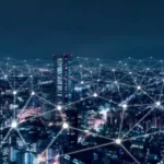 DataSyncCloud Enhancements Release Notes