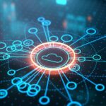Communication Tools and Strategies for Remote Teams