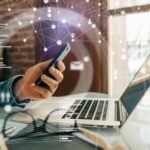 Using Power Automate to modify SharePoint templates