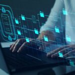 What is Microsoft Dynamics 365 Business Central?