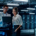 IT Consulting Services