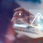 Combat phishing with Microsoft 365 Defender