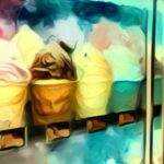 The Many Flavors of Microsoft Copilot