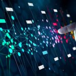 Power Automate Connection References and Best Practices