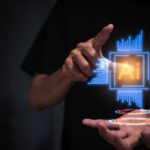 Power Pages Copilot – Do we still need developers?