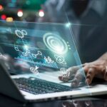 Dataverse record ownership - what are the differences?