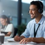 Choosing an IT Managed Services Provider (MSP)