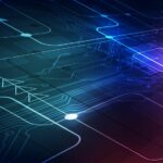 Custom Connectors in Power Platform: Unleashing Integration Superpowers