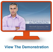 demonstration