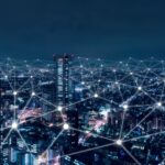 DataSyncCloud Enhancement Release