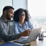 South Jersey IT Support Company