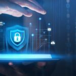 Lessons Learned from the CrowdStrike Outage