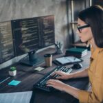 What is Microsoft Power Fx?
