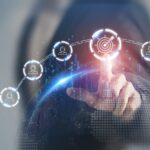 Simplifying Project Management with Microsoft Project Online