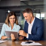 Leverage Dynamics 365 to Improve Your Customer Relationship Management