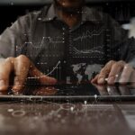 Power Automate Connection Reference Failures