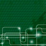 Use Power Automate to add a Business Process Flow stage name to a Table