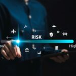 Cybersecurity Training: A key element of the employee benefits package and beyond